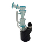 Jwoerz Recycler Topper