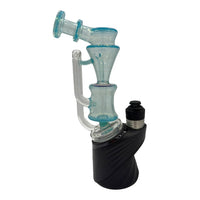 Jwoerz Recycler Topper