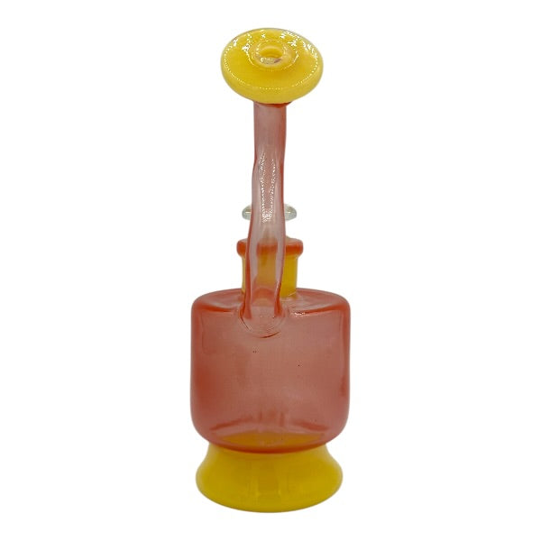 Freek mini rig