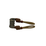 Tuff Tethers Nano Coil