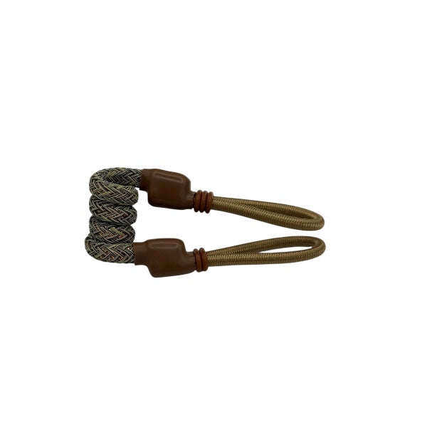 Tuff Tethers Nano Coil