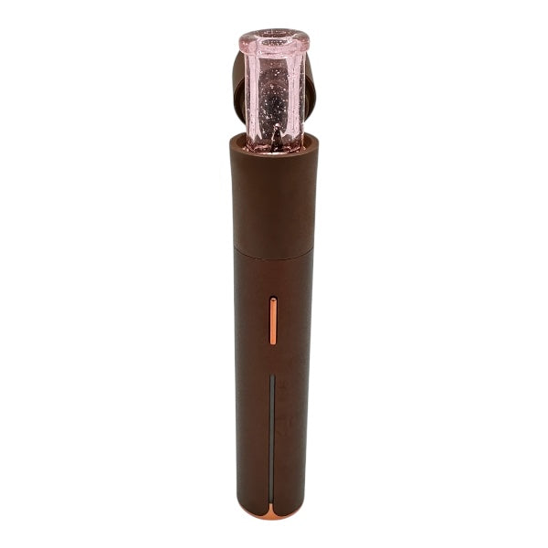 Cbxd Pivot Top
