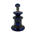 Kevin Murray Kickback Rig