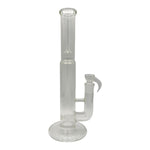 Sov Pawn G-line