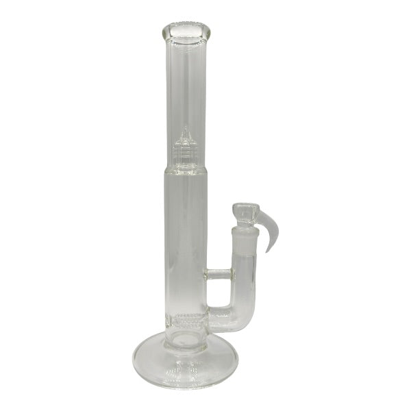 Sov Pawn G-line