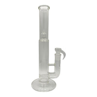 Sov Pawn G-line