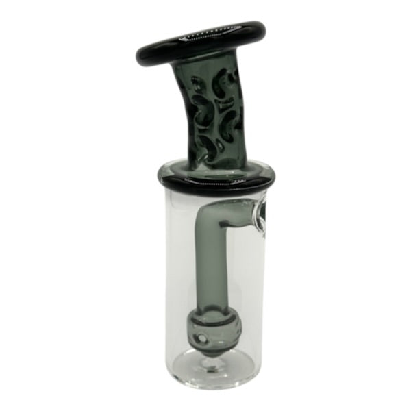 Switch 2 Bubbler Top