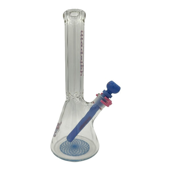 Illadelph Beaker