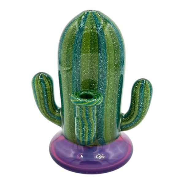 Darby Saguaro Rig