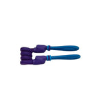 Tuff Tethers Nano Coil