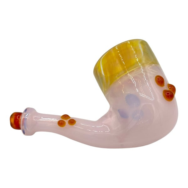 “Cork” proxy attachment