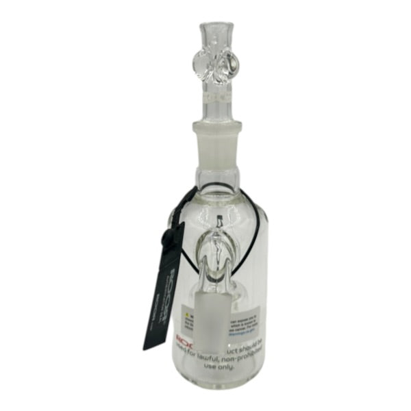 RooR 18mm Barrel Ash Catch