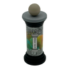 Pinnacle Pillars 10mm Valve