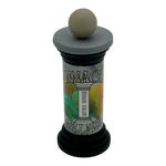 Pinnacle Pillars 10mm Valve