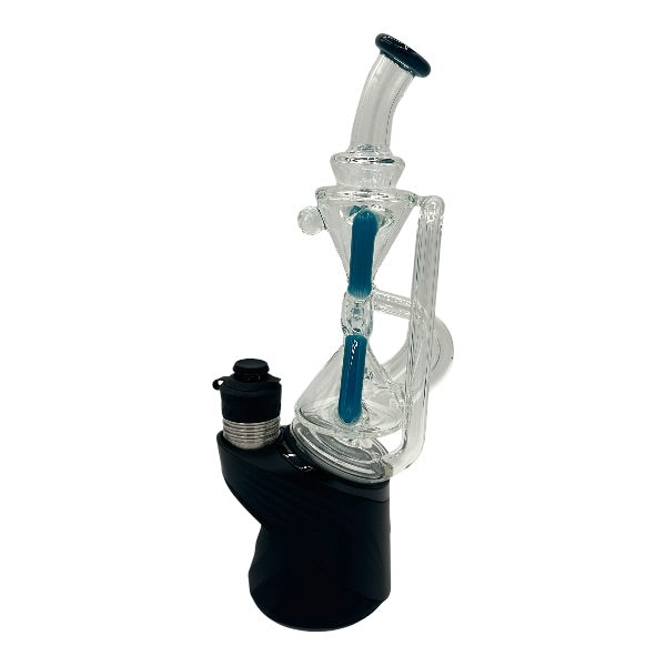 Ion Glass Topper