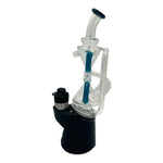 Ion Glass Topper