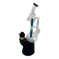 Ion Glass Topper