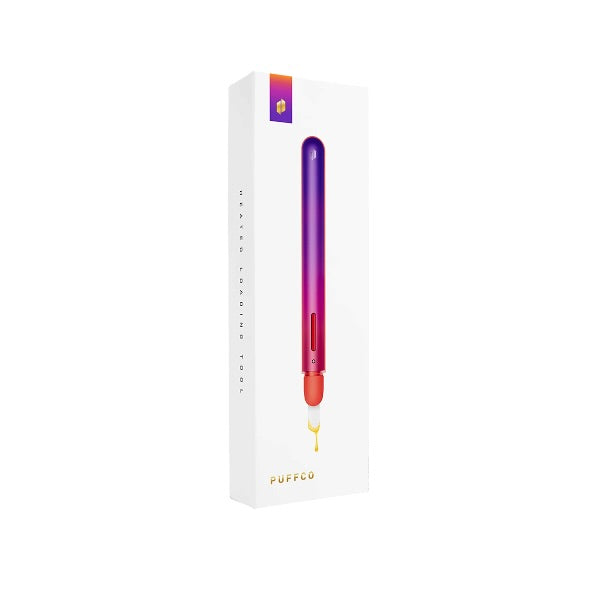 Puffco Plasma Hot Knife