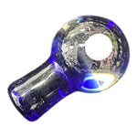 SteveH Tower Cap-D/Blue