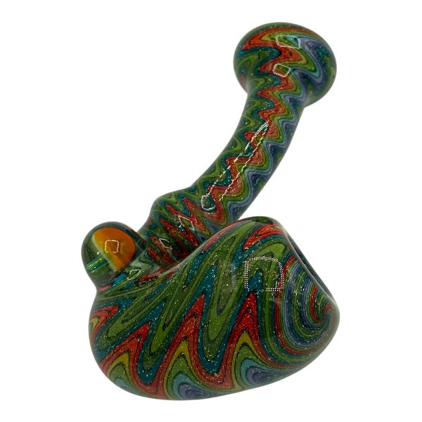 Darby Sherlock