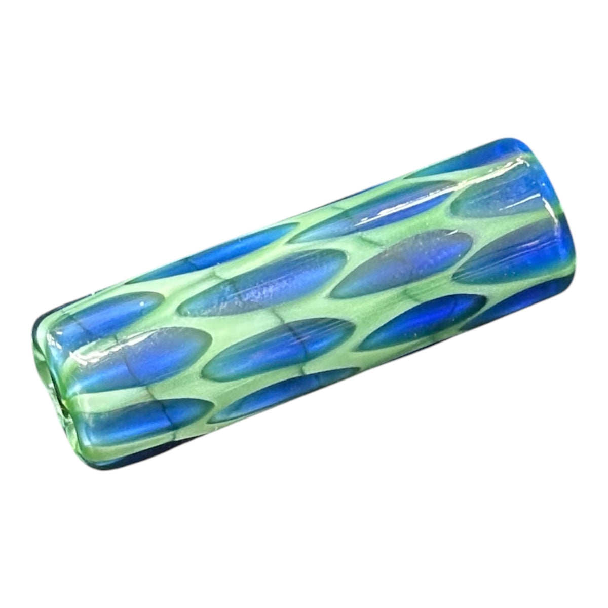 SteveH Blunt Tip