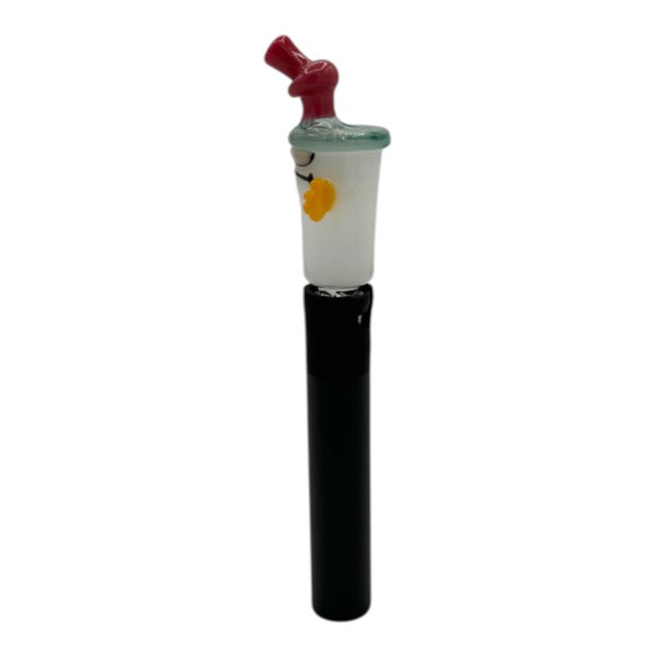 BTGB Pivot Mastershake Top