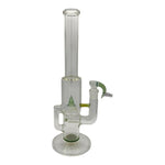 Sov Capcycler