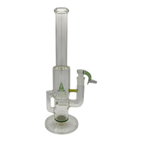 Sov Capcycler