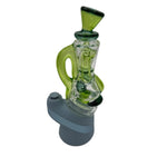 Rycraft Puffco Recycler