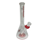 Illadelph Mini Beaker