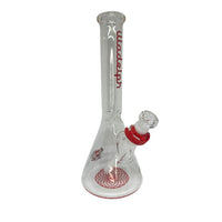 Illadelph Mini Beaker