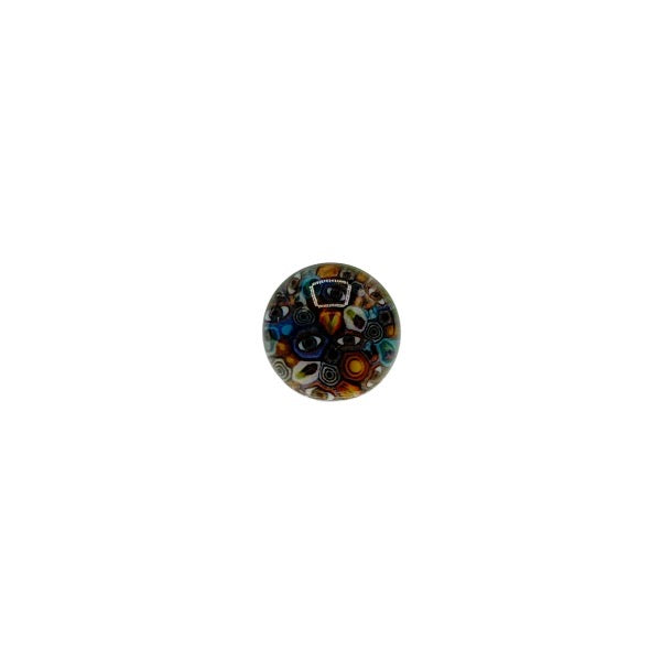 Kevin Murray Pearl