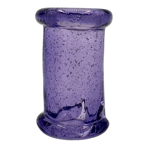 Cbxd Pivot Top