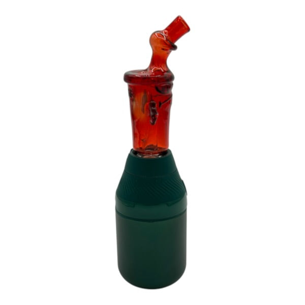 BTGB Core Mastershake-Red