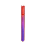 Puffco Plasma Hot Knife