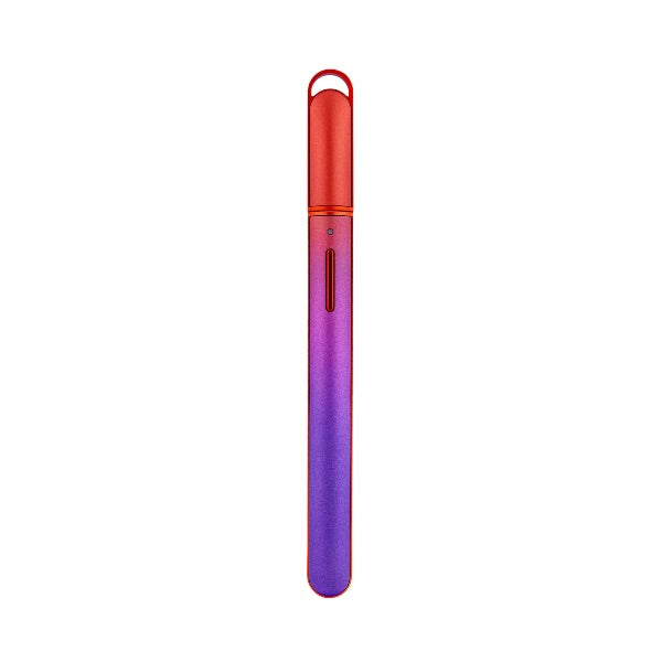 Puffco Plasma Hot Knife