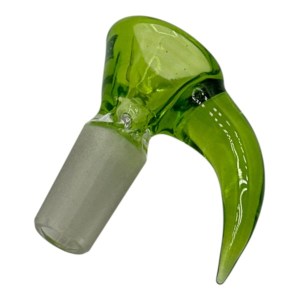 Oj Flame 14mm Slide
