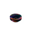 Flux Caps - Peak Pro v1/v2