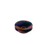 Flux Caps - Peak Pro v1/v2