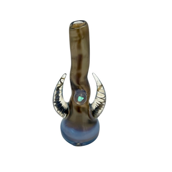 Magizle Dry Puffco Topper