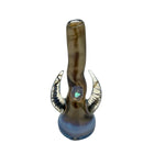 Magizle Dry Puffco Topper