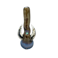 Magizle Dry Puffco Topper