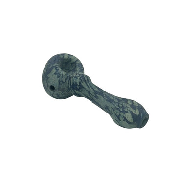 Stone tech pipe