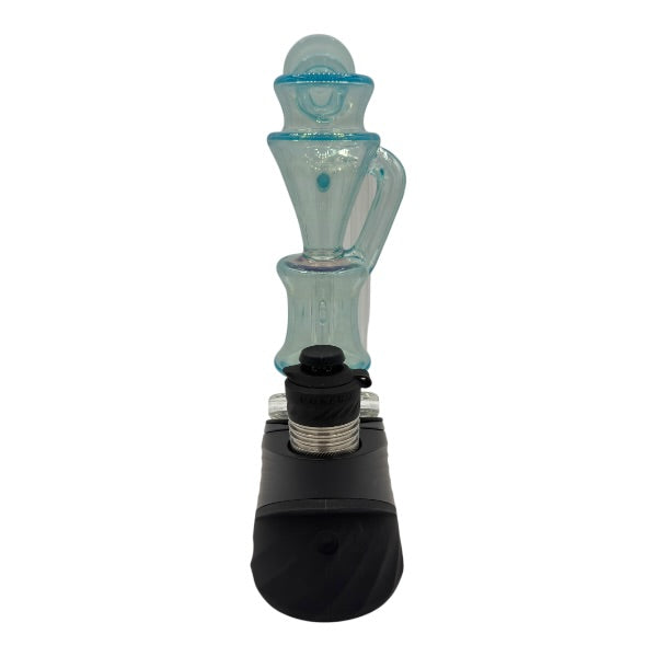Jwoerz Recycler Topper
