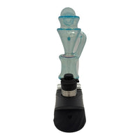 Jwoerz Recycler Topper