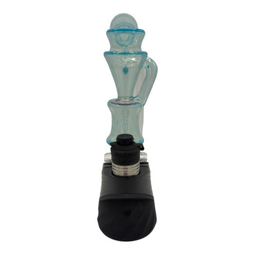 Jwoerz Recycler Topper