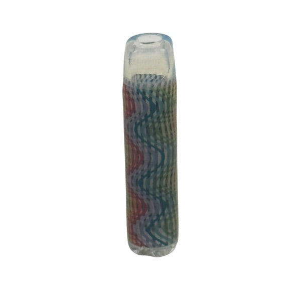 Leisure Blunt Tip