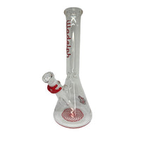 Illadelph Mini Beaker