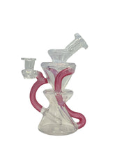Load image into Gallery viewer, Captncronic Mini Recycler