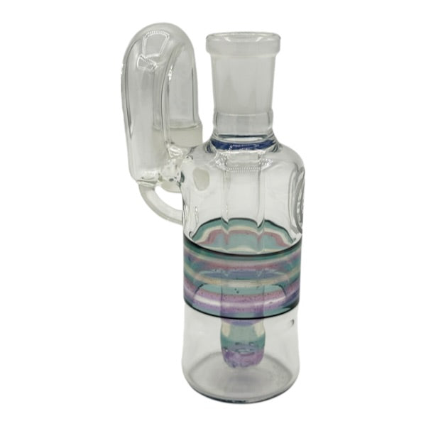 Oj Flame Ash Catcher